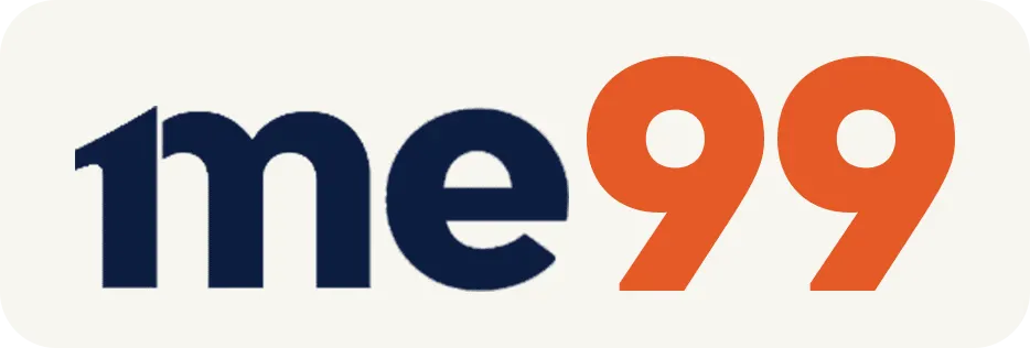Me99 Casino