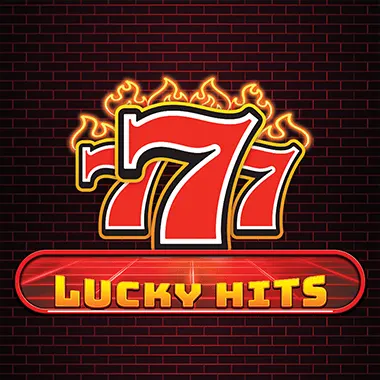 Lucky Hits