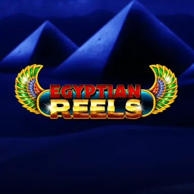 Egyptian Reels