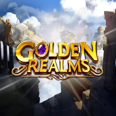 Golden Realms